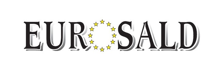 eurosald